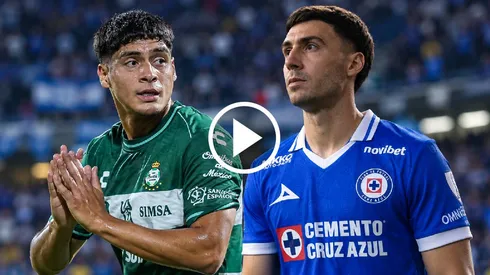 El juego por la Jornada 7 será clave por el puesto en la tabla.