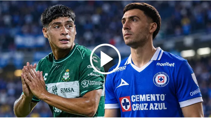 El juego por la Jornada 7 será clave por el puesto en la tabla.