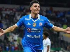 Tabla de goleo ACTUALIZADA: así quedó José Paradela tras su gol a Santos Laguna