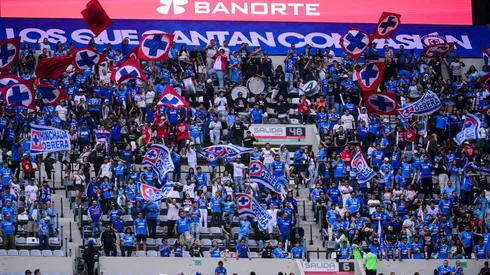 Los fanáticos dejaron su parecer tras la victoria.