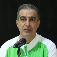 DT de Santos sorprendió sobre si Cruz Azul fue superior