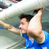 Las noticias de Cruz Azul este lunes 7 de septiembre