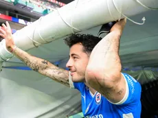 Las noticias de Cruz Azul este lunes 7 de septiembre