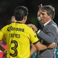 Club América llegará "armado" al Clásico Joven contra Cruz Azul