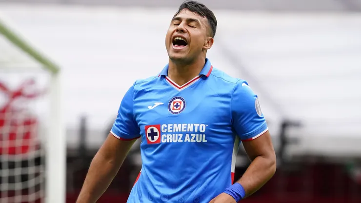 Otro paso en su carrera para el futbolista chileno.