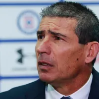 Yayo de la Torre eligió al candidato entre Cruz Azul y América por la J8