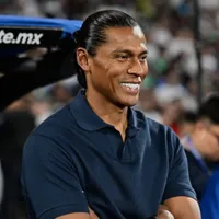 La visión de la directiva de Cruz Azul en el mercado: "Sumar a alguien"