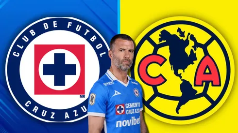 Tito no fue ajeno al partido del fin de semana.