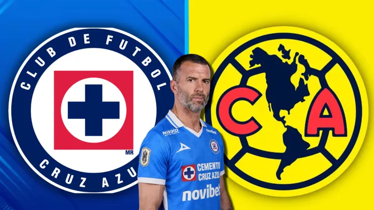 Tito no fue ajeno al partido del fin de semana.
