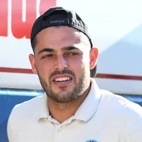 La decisión de Cruz Azul con Ricardo Rodríguez desde su fichaje