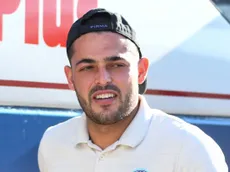 La decisión de Cruz Azul con Ricardo Rodríguez desde su fichaje