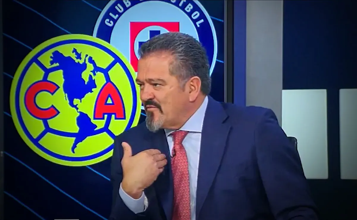 carlos augusto