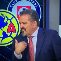 Hermosillo ya eligió a un favorito para el Cruz Azul vs. América