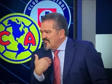 Hermosillo ya eligió a un favorito para el Cruz Azul vs. América