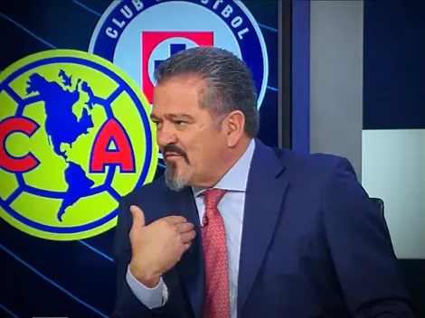 Hermosillo ya eligió a un favorito para el Cruz Azul vs. América
