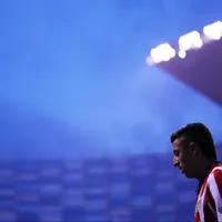 Chivas le pone precio al Piojo: la millonada que espera recibir Cruz Azul