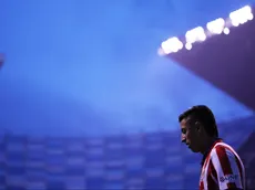 Chivas le pone precio al Piojo: la millonada que espera recibir Cruz Azul