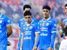 El reconocimiento de la Liga MX a Cruz Azul a días del Clásico Joven