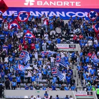 Precios por las nubes para el Clásico Joven: aún y así, se espera llenazo