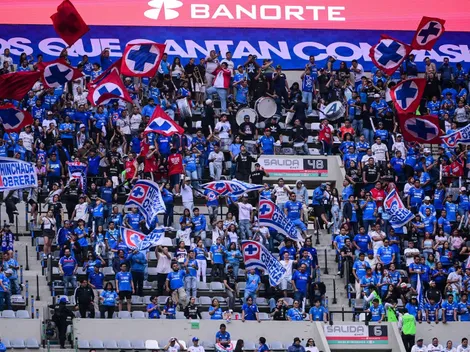 Precios por las nubes para el Clásico Joven: aún y así, se espera llenazo