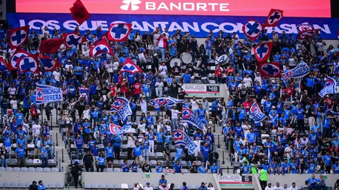 Cruz Azul ya dio a conocer los precios de los boletos para el duelo contra el Club América que tendrá lugar este sábado.