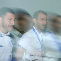 ¿Por qué Cruz Azul tiene dos fechas de cierre de mercado?