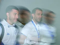 ¿Por qué Cruz Azul tiene dos fechas de cierre de mercado?