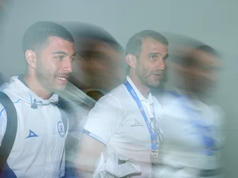 ¿Por qué Cruz Azul tiene dos fechas de cierre de mercado?