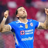 Huiqui tiene una decisión que tomar para el Clásico Joven