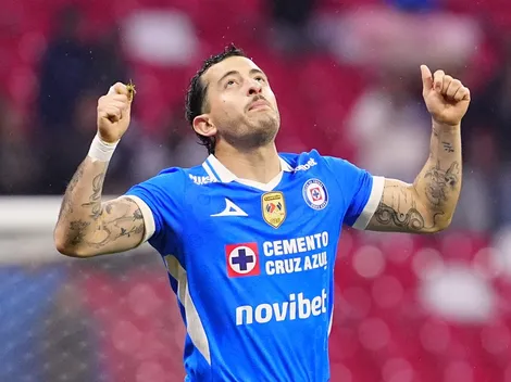 Huiqui tiene una decisión que tomar para el Clásico Joven