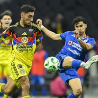¿Quién domina realmente el Clásico Joven?