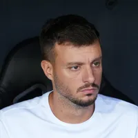 Anselmi rompe el silencio ante el pésimo arranque del Elche