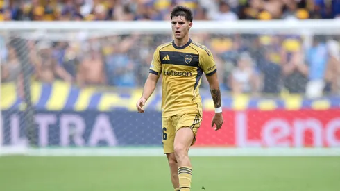 De acuerdo a Transfermarkt, especializado en calcular el valor de los futbolistas, Marco Pellegrino tiene un precio de 3.5 millones de euros.