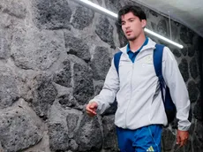 ¿Quién es Ralph Orquin, defensa que habría firmado Cruz Azul?