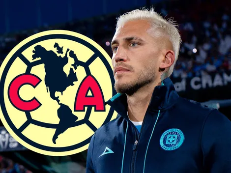 "Al ser el último campeón": Piovi anticipó el Clásico Joven