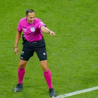¡Ya hay árbitro confirmado para el Cruz Azul vs. Club América!