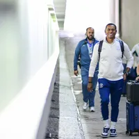 Las noticias de Cruz Azul este sábado 12 de septiembre