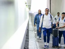 Las noticias de Cruz Azul este sábado 12 de septiembre