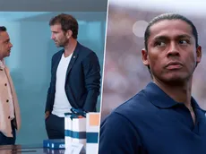 Periodista del América apunta a la directiva y defiende a Huiqui