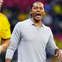 Huiqui saboreó la victoria ante América y ya piensa en Inter Miami
