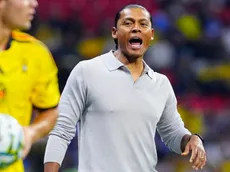 Huiqui saboreó la victoria ante América y ya piensa en Inter Miami
