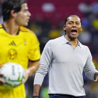 Noticias de Cruz Azul HOY tras América: Posición, Huiqui, Almada e Inter