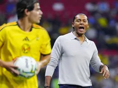 Noticias de Cruz Azul HOY tras América: Posición, Huiqui, Almada e Inter