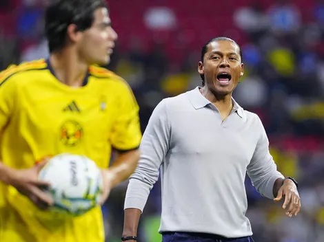 Noticias de Cruz Azul HOY tras América: Posición, Huiqui, Almada e Inter