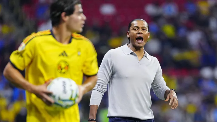 Cruz Azul sonríe tras el Clásico Joven.