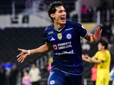 Regla de Menores actualizada: así va Cruz Azul tras ganarle al América