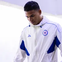 Feroz crítica para Kevin Mier tras su error vs. América: "Regalando goles"