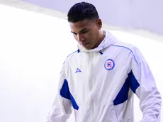 Feroz crítica para Kevin Mier tras su error vs. América: "Regalando goles"