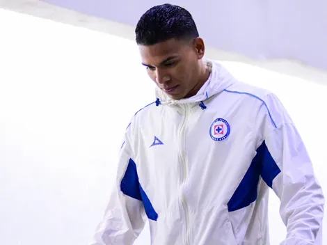 Feroz crítica para Kevin Mier tras su error vs. América: "Regalando goles"