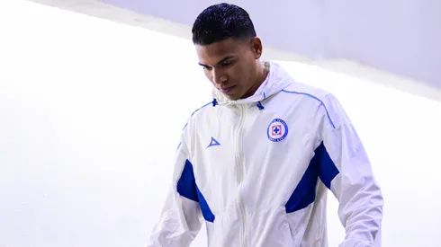 Duras palabras para Kevin después del Clásico Joven.